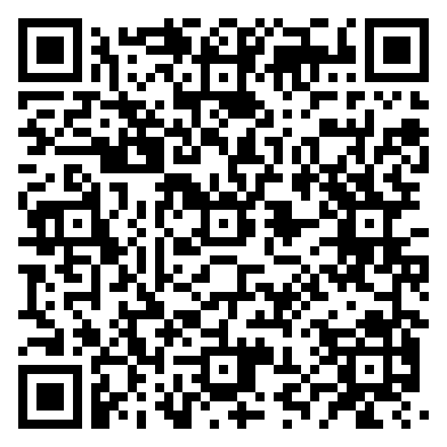 QR code 38885042700000