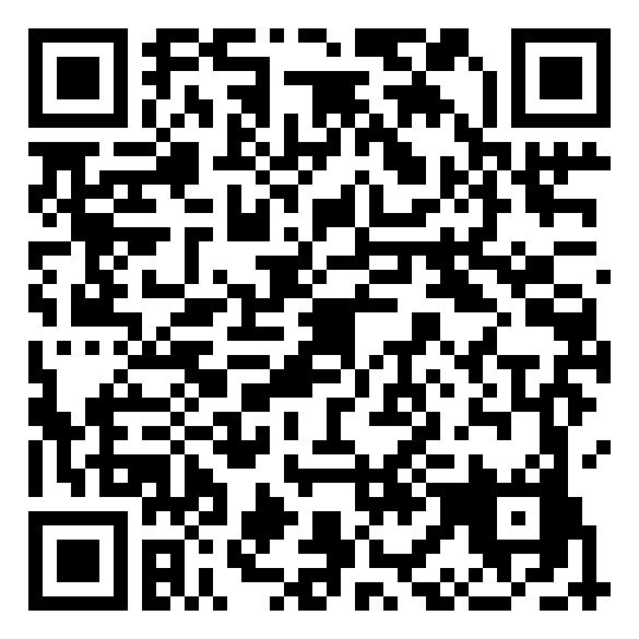 QR code 38994540800000
