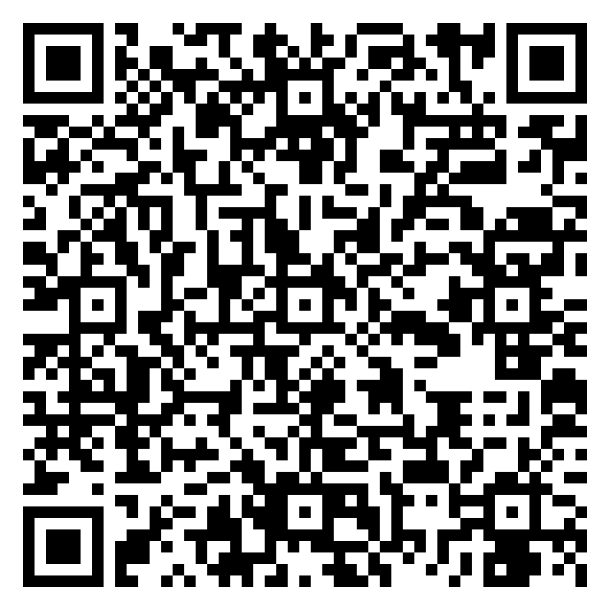 QR code 52000956000000