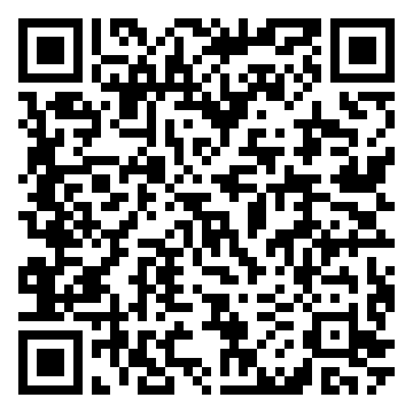 QR code 24035301400000