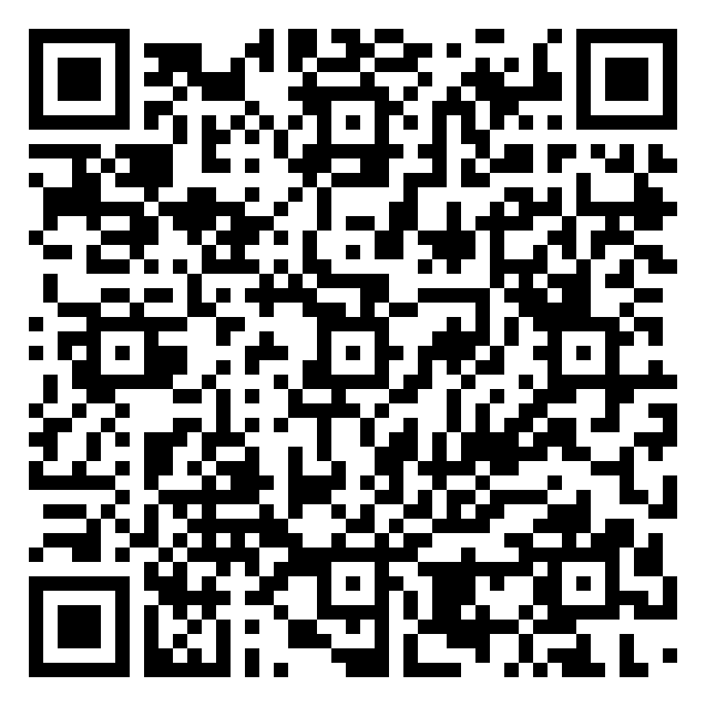 Metropolis Inwestycje QR code QR code 24035294800000