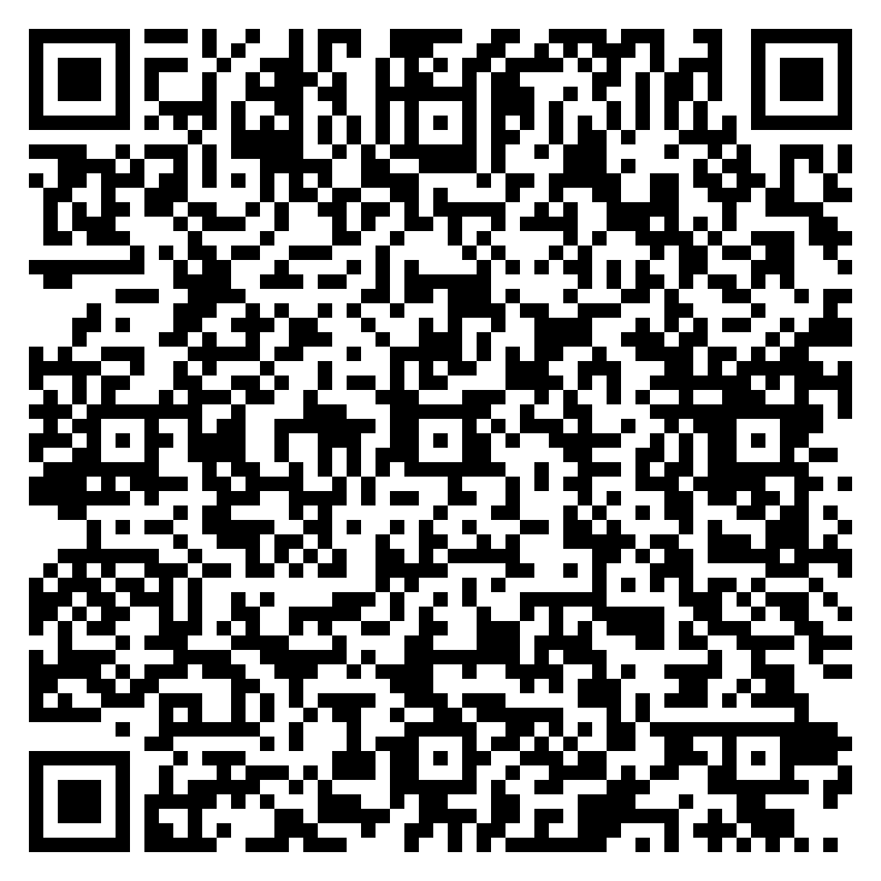 QR code 30060058700000