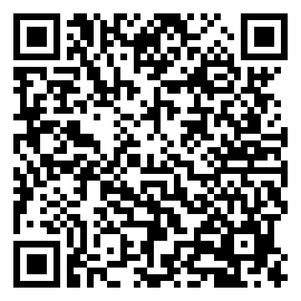 QR code 30259484000000