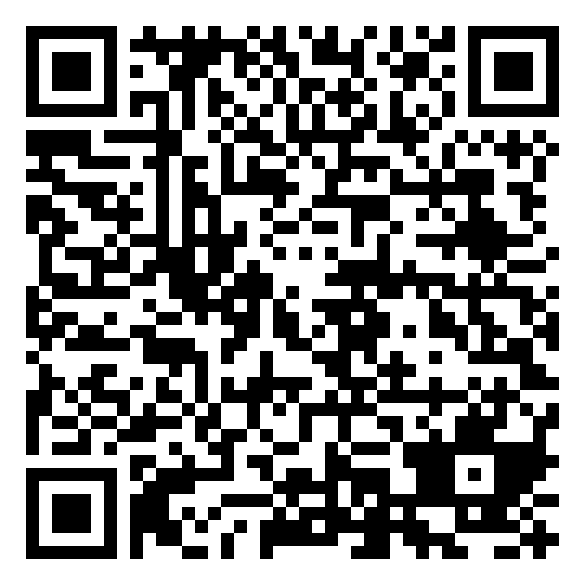QR code 18008982000000