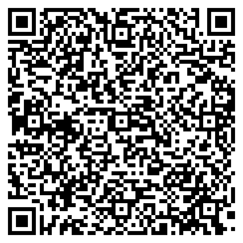 QR code 22097483200000