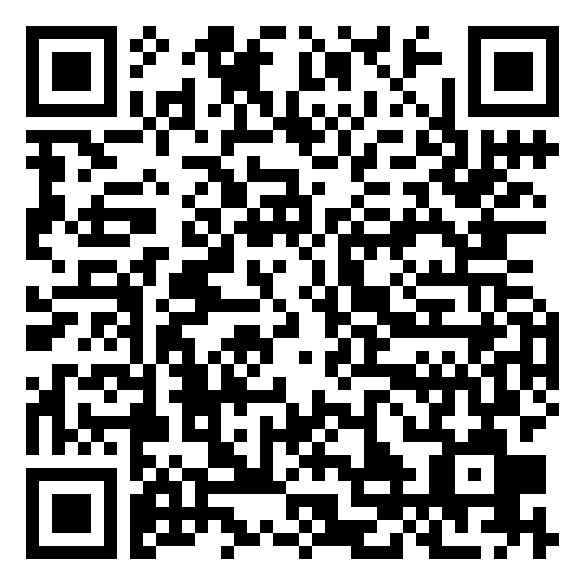 Metropolis Polmetro QR code QR code 38236805000000