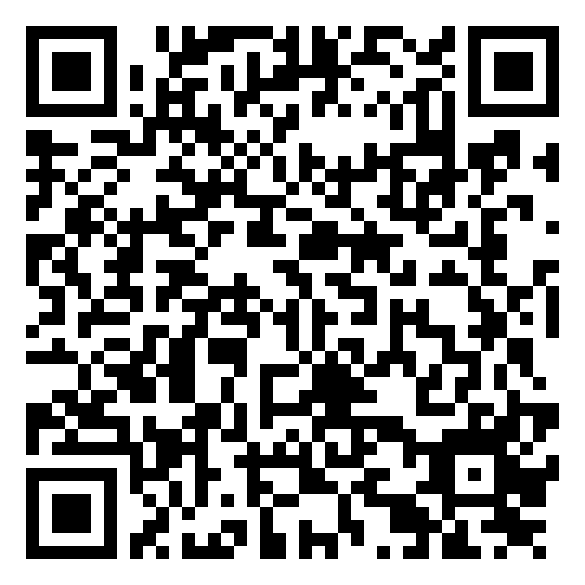 QR code 87126589900000