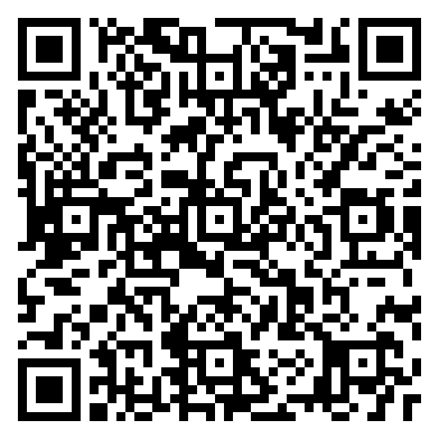 QR code 01582684300000
