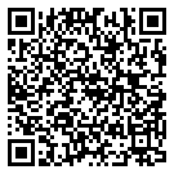 QR code 38492206400000