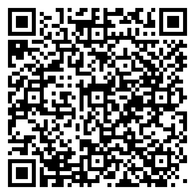 QR code 52146519300000
