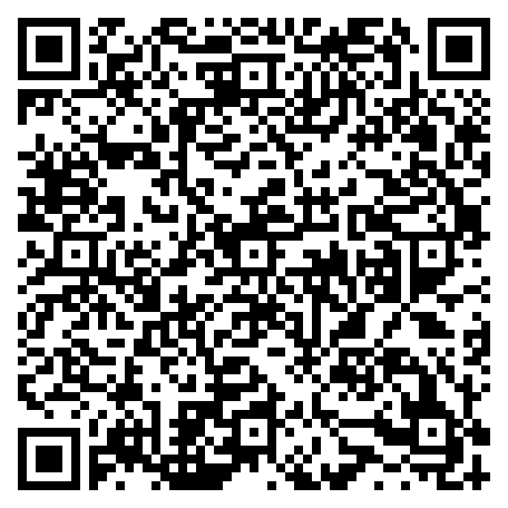 Metropolitan Anna-Maria Svetozarov QR code QR code 02037177800000