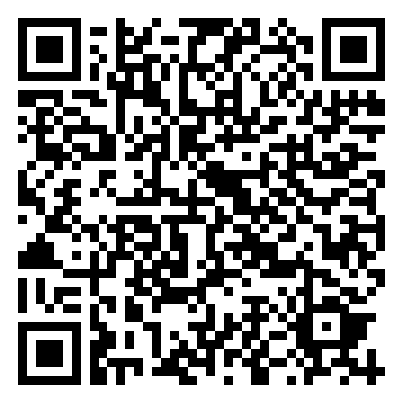 Metropolitan Capital QR code QR code 38464010100000