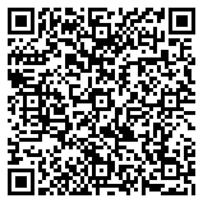QR code 38582984600000