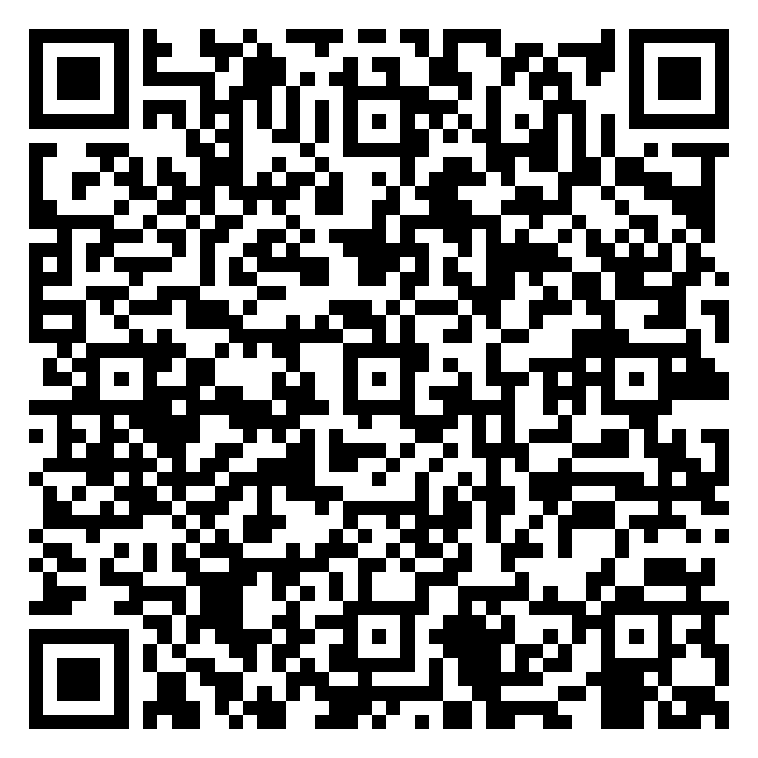 QR code 36828374800000