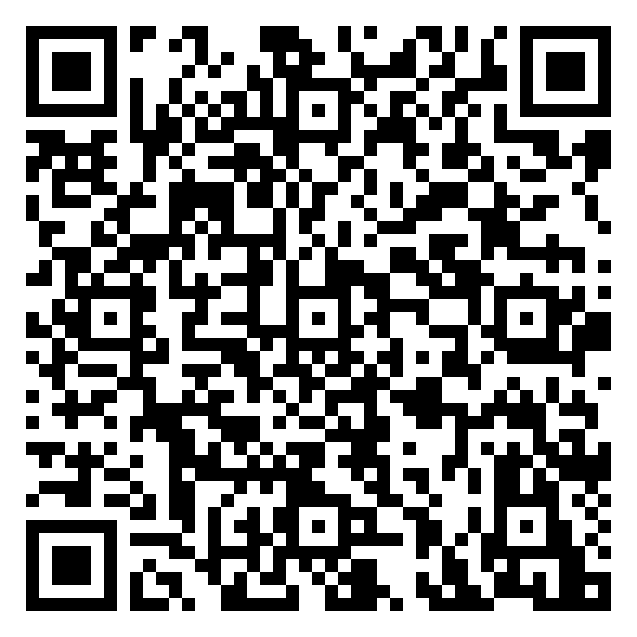 QR code 38240322000000
