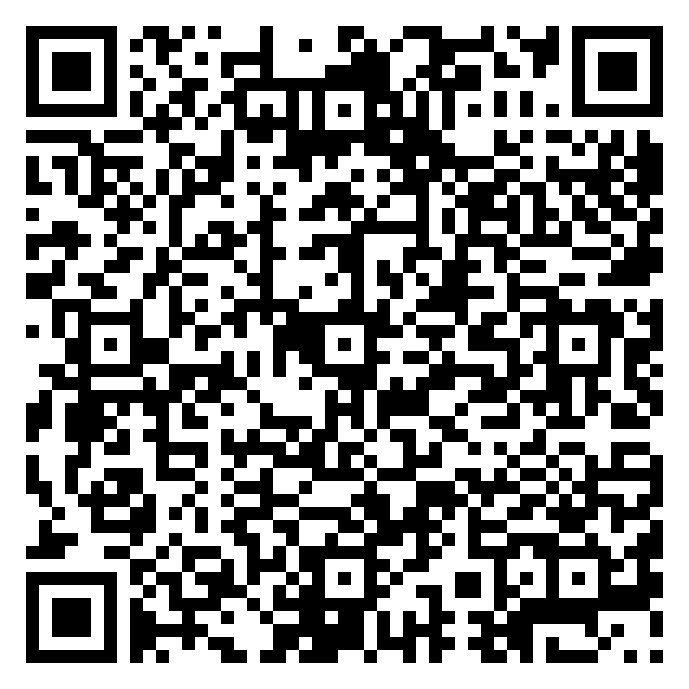 QR code 52176664100000
