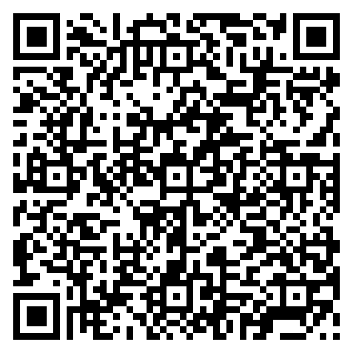 QR code 38501429700000
