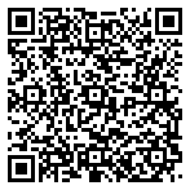 QR code 14048239300000