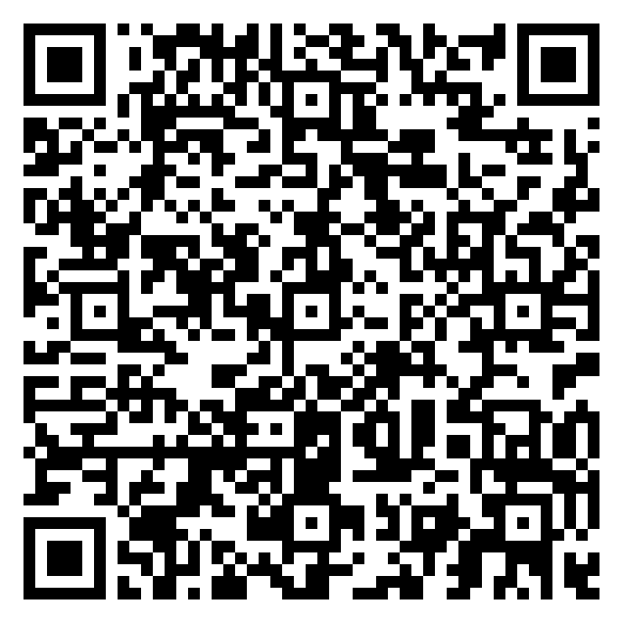 QR code 52237353000000