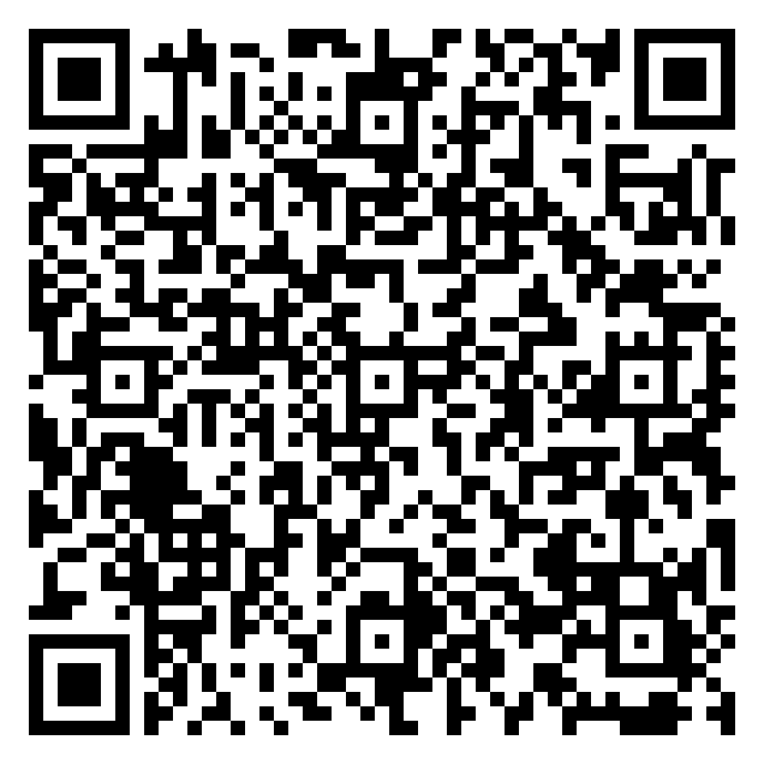 QR code 36315550800000
