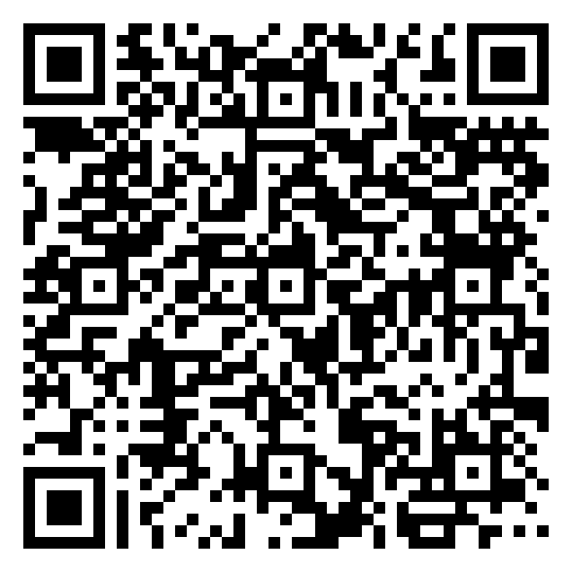 QR code 52687575400000