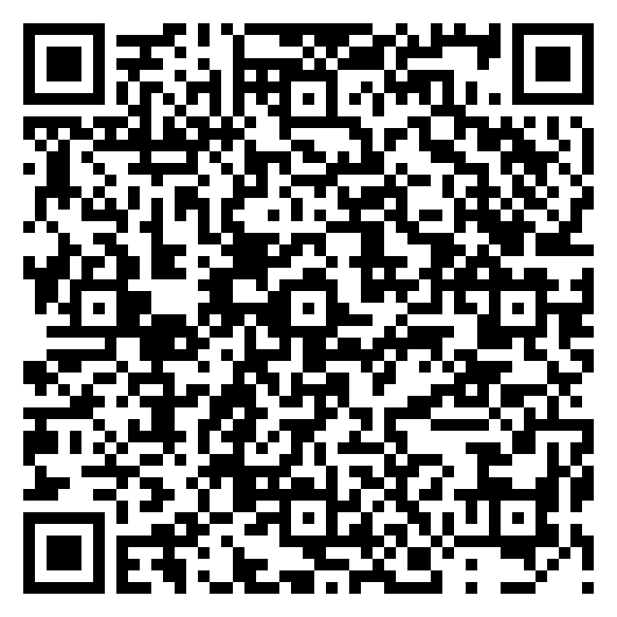QR code 38691371500000