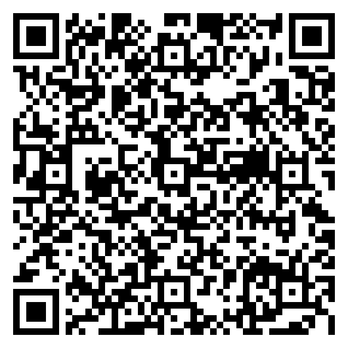 QR code 53193330900000