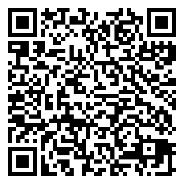 QR code 36220457000000