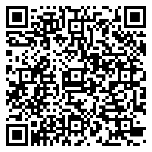 QR code 36661137800000