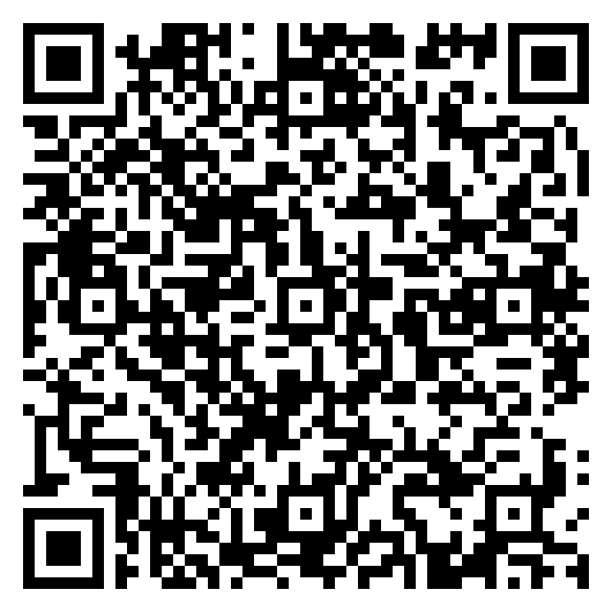 QR code 24173442200000