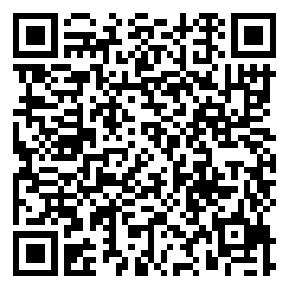 QR code 18113397600000