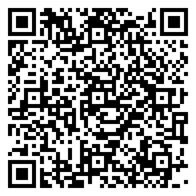 QR code 36480875700000