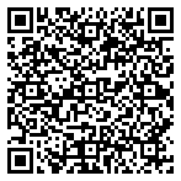 QR code 14058259700000