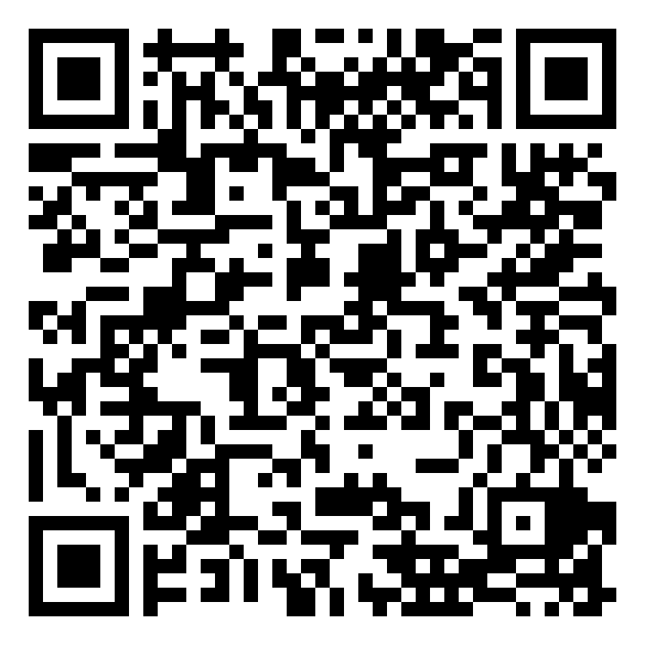 QR code 38855204900000