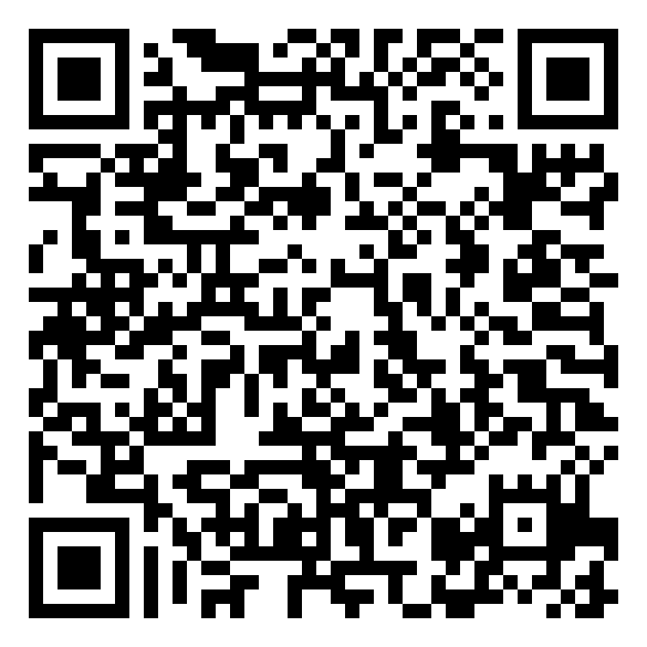 QR code 36404031600000