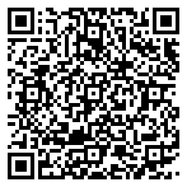 QR code 52219124300000