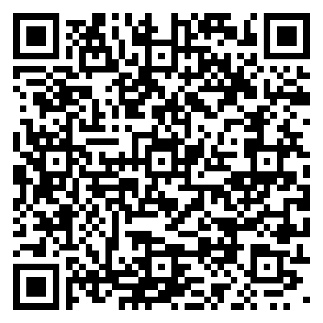 QR code 00646963700000