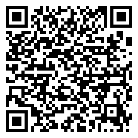 QR code 27749049800000