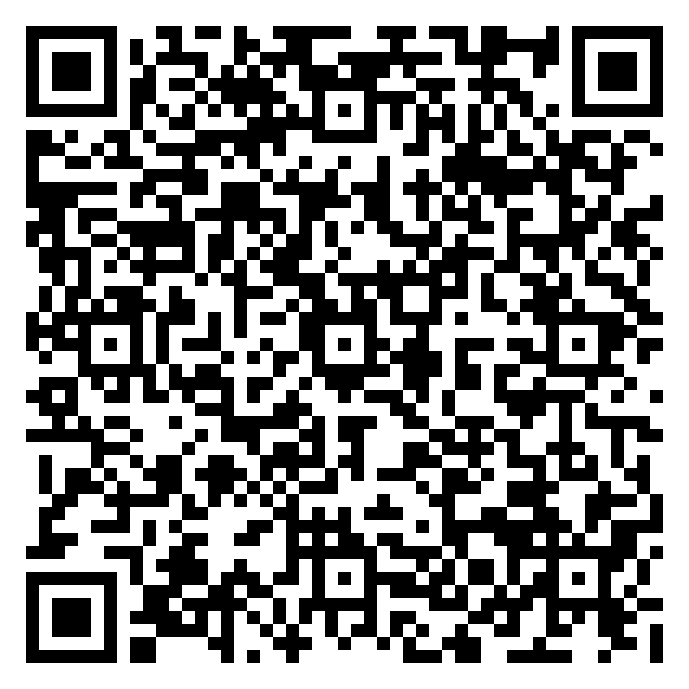 QR code 36423668600000