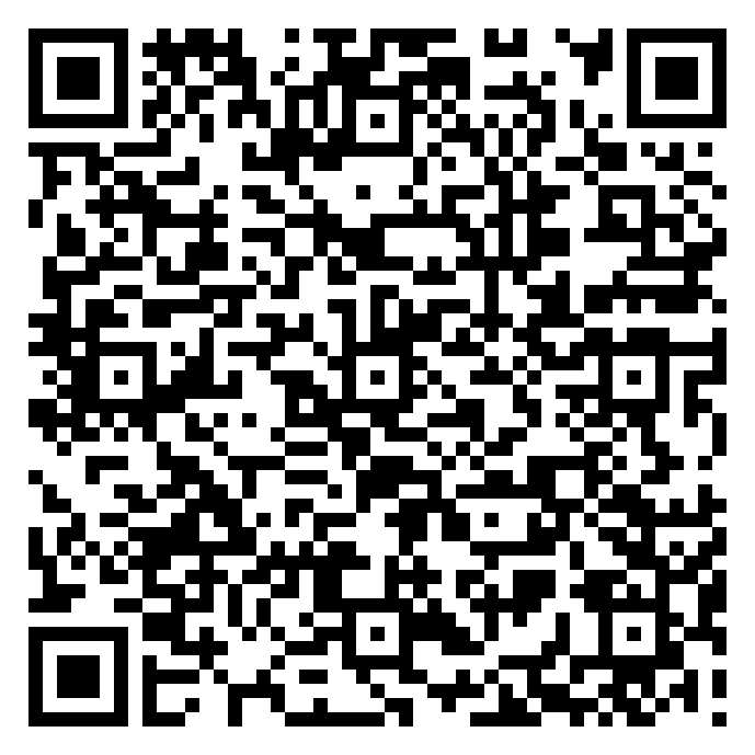 QR code 54305481100000