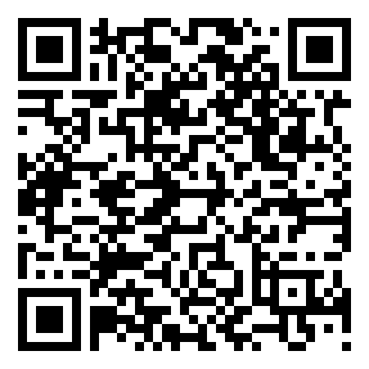 QR code 24257898700000