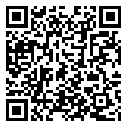 QR code 00807349300000