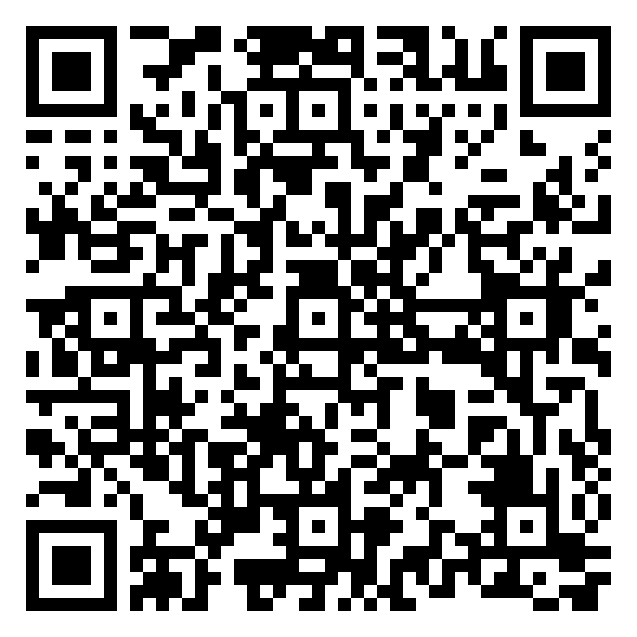 QR code 52146964700000