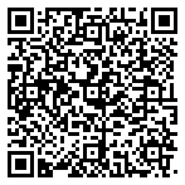 QR code 54271980000000