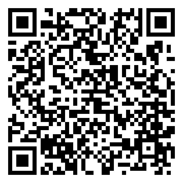 QR code 52435171600000