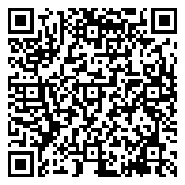 QR code 24021528100000