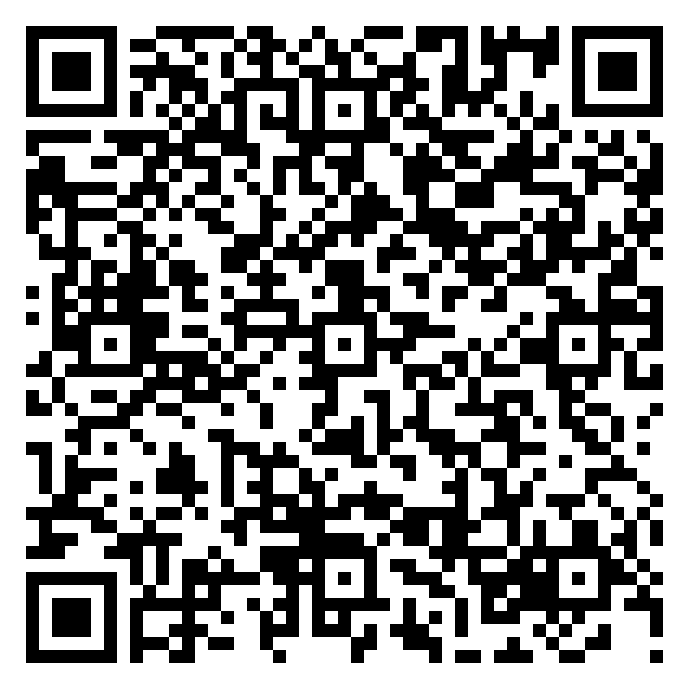 QR code 14020450100000