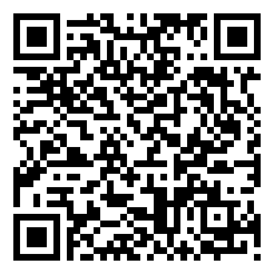 QR code 52551447400000