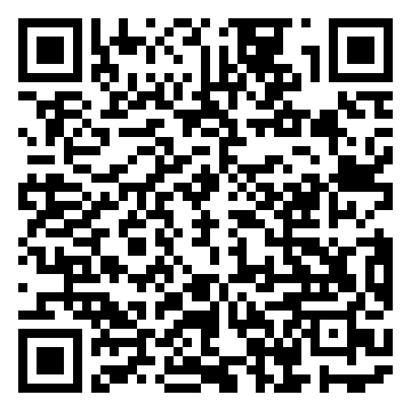 QR code 52770334000000