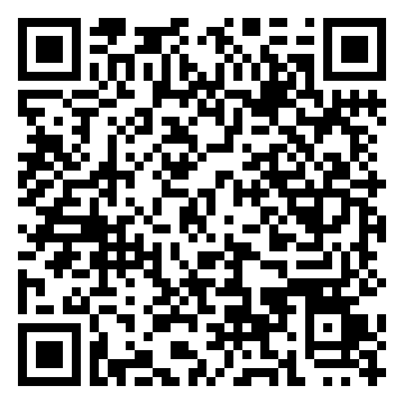 QR code 38180966300000